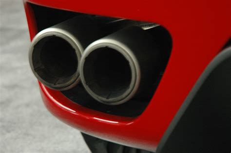 At the same time, oil is reducing friction in the engine. Why Is My Car's Engine Using Too Much Oil? - AxleAddict ...