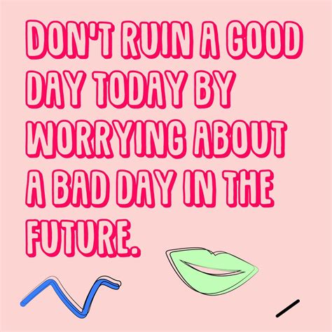 Monday quotes need for your work inspiration. Canswer Hive: 8 Kickass Motivational Monday Quotes ...