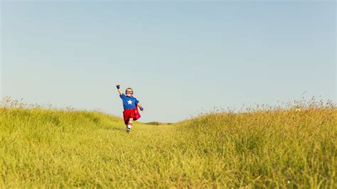 10 Simple Ways to Develop Leadership Skills in Your Children | Inc.com
