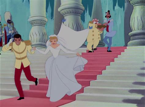 how disney s cinderella was restored very wrongly page 6 steve hoffman music forums