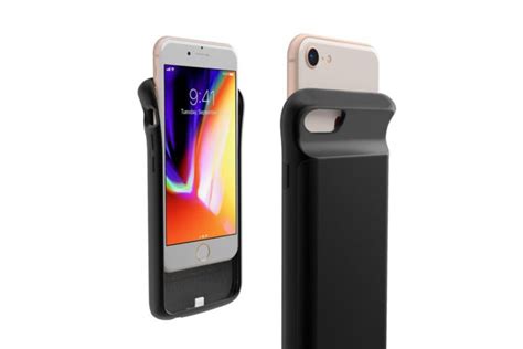 The Best Iphone 6s Battery Cases Digital Trends