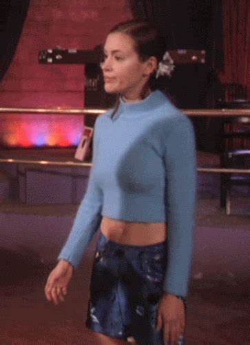 alyssa milano find and share on giphy