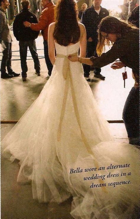 Account Suspended Twilight Wedding Dresses Bella Wedding Dress