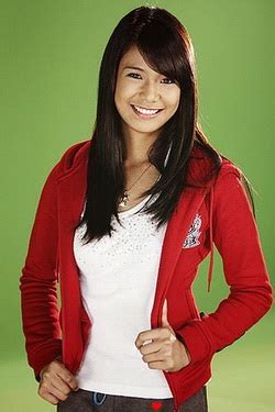 Her birthday, age, zodiac sign, her family, and more. Beautiful Young Celebrities Was Born After 1986: Filipino ...