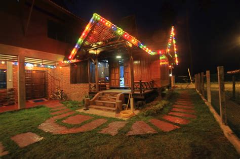 Pasir panjang is situated 8 km northwest of homestay kuala sungai baru. Blog Travel Pilihan Anda: HOMESTAY ANANGSARI KUALA SUNGAI ...