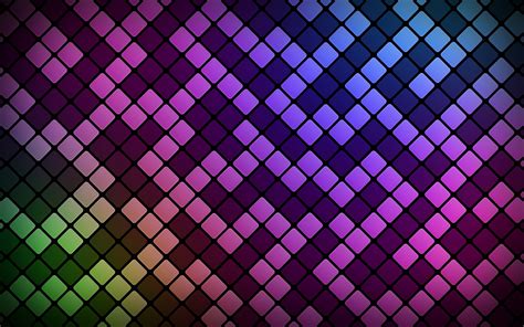 Neon Purple Aesthetic Wallpapers For Desktop Pixelstalknet