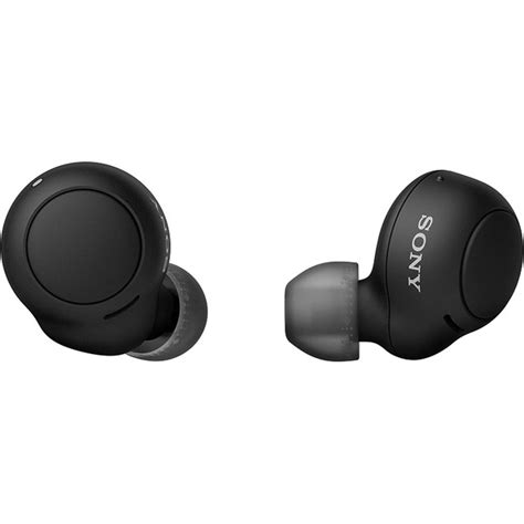 Sony Wf C500 Truly Wireless In Ear Bluetooth Earbud Headphones Tanga