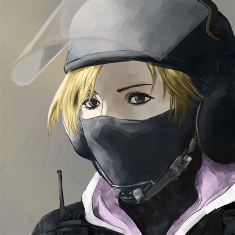 Iq By Kevinausting On Deviantart