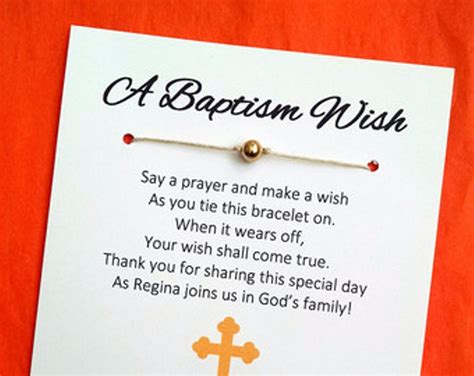Baptism Wishes Wishes Greetings Pictures Wish Guy