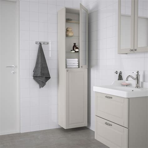 Bathroom Storage Ikea