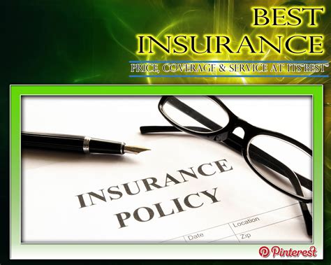 Best Online Insurance Quotes / Get the Best Life Insurance Quotes