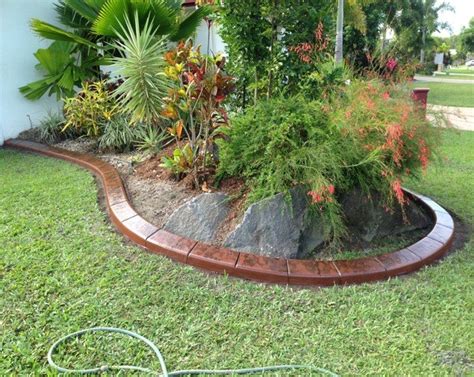 3.4 from 41 reviews · view statistics. Kwik Kerb Cairns - Concrete Gutters & Kerbs - Lot 136 ...