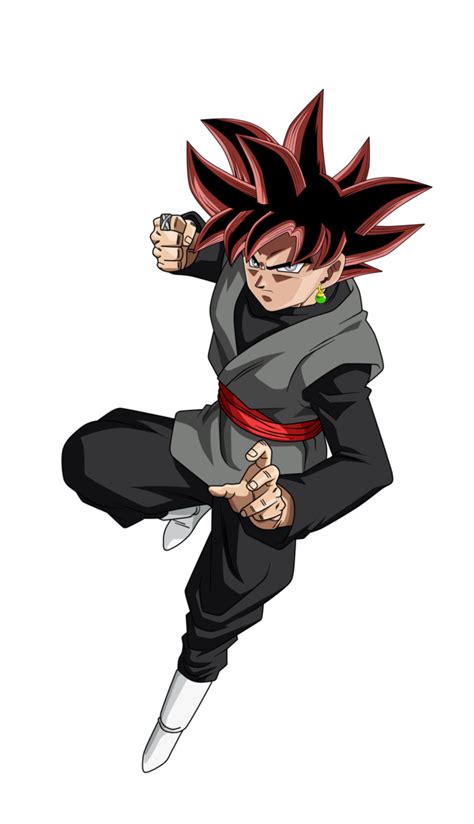 A collection of the top 51 ultra instinct goku wallpapers and backgrounds available for download for free. Goku Black Ultra Instinct | Desenhos completos, Dragon ...