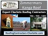 Roofing Contractors Charlotte Nc Images