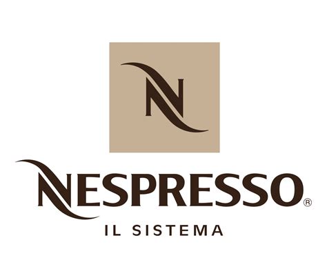 Download Nespresso Logo Png And Vector Pdf Svg Ai Eps Free