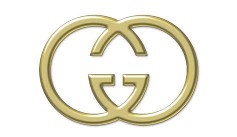 Colorful Gucci Logo Logodix