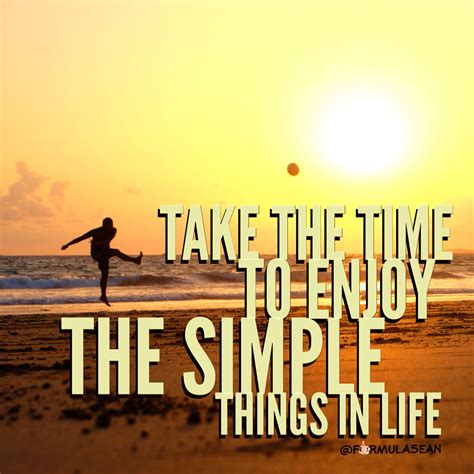 The Best Things In Life Take Time Quotes Shamika Nall