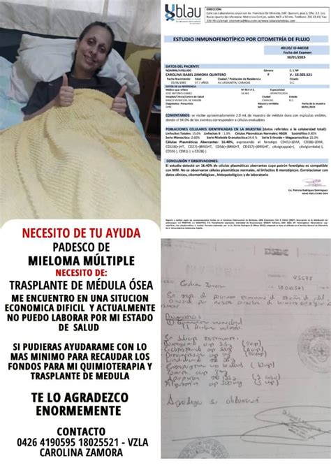Enfermería Venezolana on Twitter RT RCamachoVzla ServicioPublico
