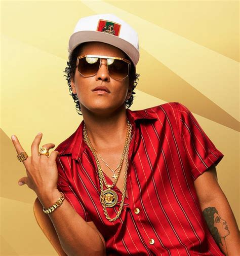 Bruno mars — the lazy song 03:10. Nostalgie : Bruno Mars: de Prince van de 21ste eeuw?