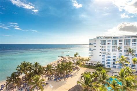 Be Live Experience Hamaca Suites Resort Boca Chica République Dominicaine Tarifs 2022 Mis à
