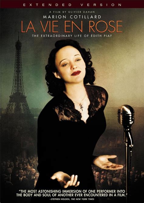 French Language Movies Great Movies At Great Prices