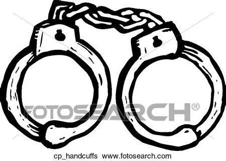 Handcuffs Coloring Pages At GetColorings Com Free Printable Colorings Pages To Print And Color