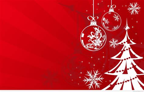 Free Download Amazing Awesome Christmas Backgrounds Wallpapers