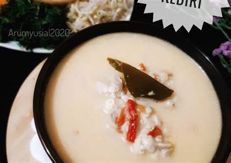Also known as kering tempeh (lit: Resep Sambal Tumpang Asli : Resep Sambal Tumpang Khas ...