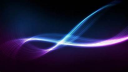 Abstract 1080p Gaming Wallpapers Popular