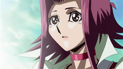 Yu Gi Oh 5ds Episode 151 Subtitle Indonesia