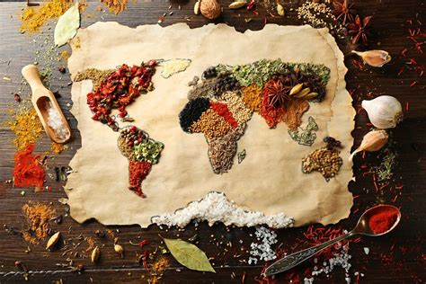Es el material mejor valorados para la hoja de un cuchillo. Los 5 mejores libros de cocina del mundo - 5libros.net