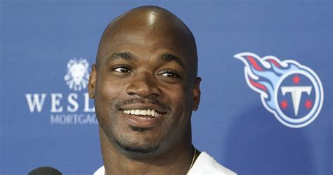 Fantasy Football Week 9 Rankings: Examining Lineup Options After Injury