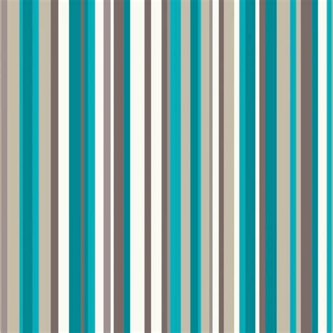 Free Download Arthouse Sophia Stripe Wallpaper Teal Go Wallpaper Uk