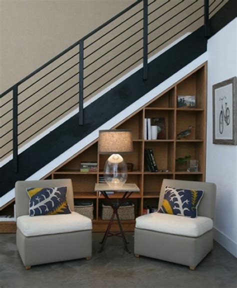 Under The Stairs Ideas Living Room Room Under Stairs Ideas Interior