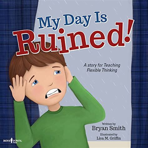 13 Books For Kids With Autism To Help Them Navigate Emotions