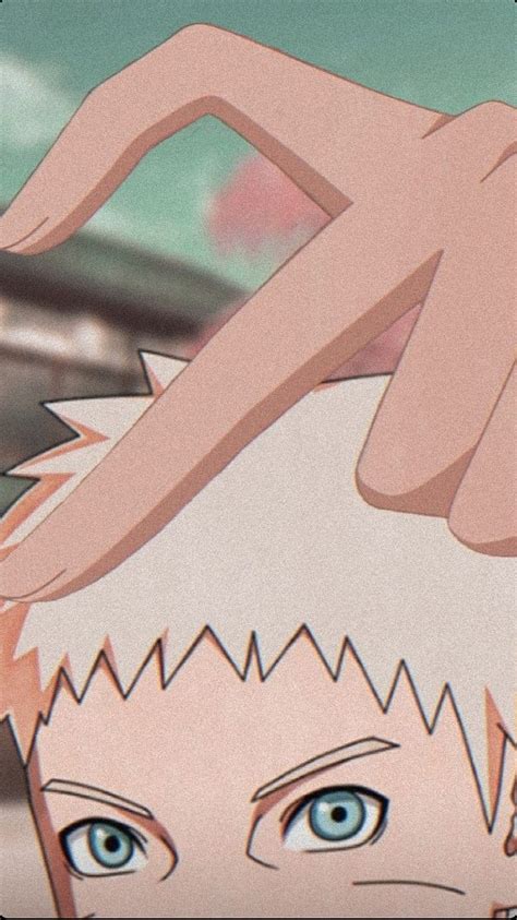 Naruto Sasuke Best Friend Hd Phone Wallpaper Peakpx