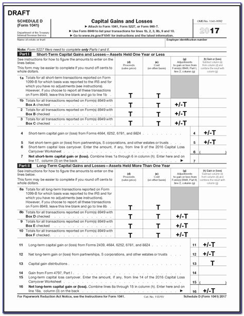 Best Tax Software For Form 1041 Form Resume Examples Ml52wrnoxo