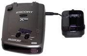 Top picks related reviews newsletter. Motorcycle Radar Detector Packages, Motorbike Radar ...