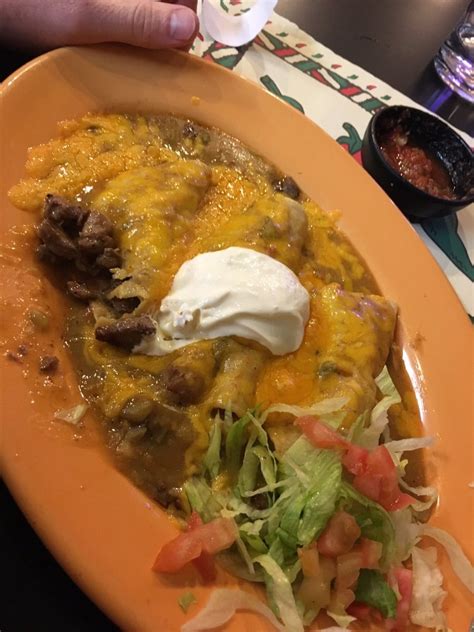 In comparison to other mexican restaurants, real authentic tacos jalisco is reasonably priced. Tacos Jalisco Mexican Food - 90 Photos & 286 Reviews ...