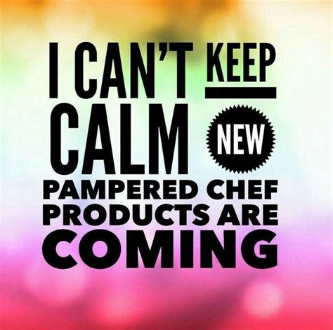 Pin By Belinda Meppelink Craig On Pampered Chef Pampered Chef Chef