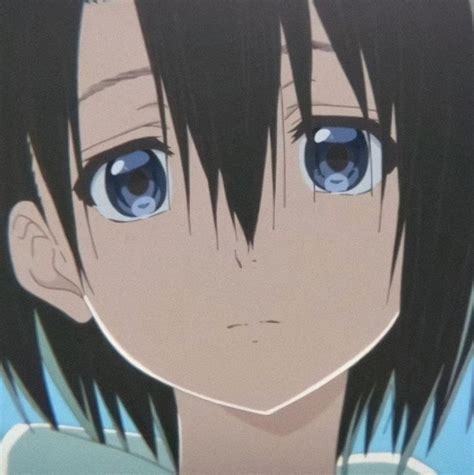 Yuzuru Nishimiya A Silent Voice In 2021 Anime Movies Anime Glitch