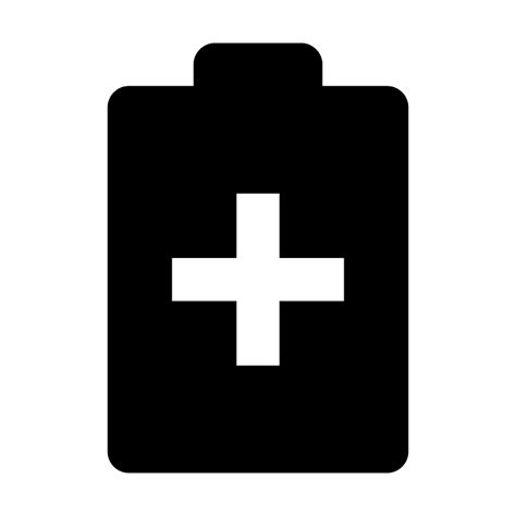 Battery Saver Icon Free Download Transparent Png Creazilla