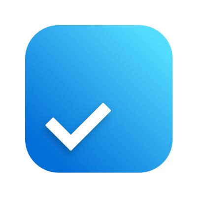 The apps are available on mac, iphone, apple watch, and ipad. To do list app with Calendar, Planner & Reminders | Any.do