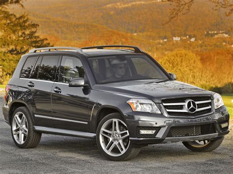 We did not find results for: Mercedes-Benz GLK AMG picture # 90357 | Mercedes-Benz photo gallery | CarsBase.com