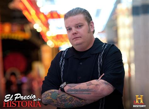 How Did Corey Harrison Lose Weight Inspiring Weight Loss