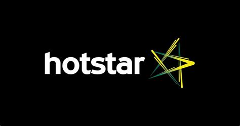 Android için 2021 yılına ait star tv uygulamasının en son sürümünü deneyin. Hotstar App Download Link - How Can I Download The ...