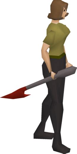 Dragon Harpoon Osrs Wiki