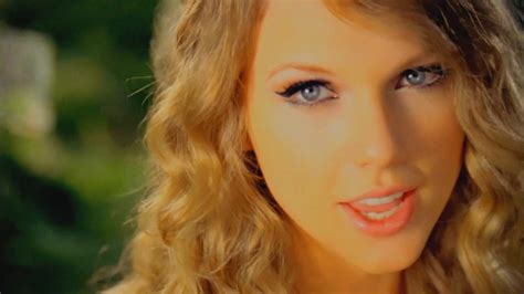 Taylor Swift Mine Music Video Taylor Swift Image 21519709 Fanpop