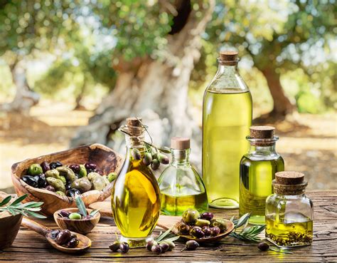 diferencias entre aceite arbequina picual y hojiblanca