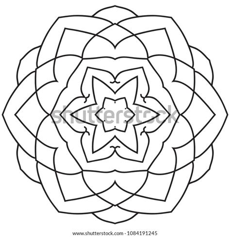 Basics For Beginners Coloring Coloring Pages